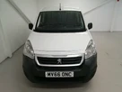 2016-peugeot-partner-16bluehdi-professional-l1-100eu6-854-small-26