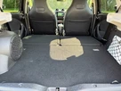 2018-smart-forfour-09-brabus-xclusive-small-36