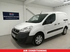 2016-peugeot-partner-16bluehdi-professional-l1-100eu6-854-small-2