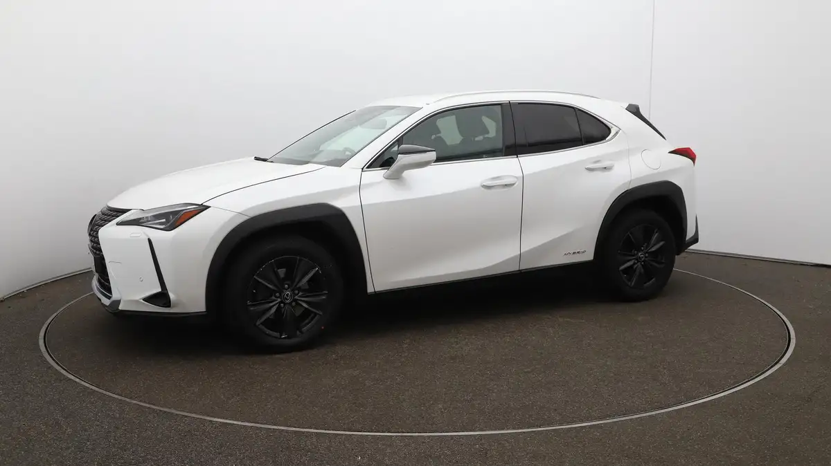 2021-lexus-ux-250h-20-ux-184bhp-without-navigation-big-58