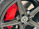 2017-mercedes-benz-c-class-21d-c250d-amg-line-premium-plusss-coupe-2d-9g-tronic-plus-small-9