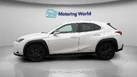 2021-lexus-ux-250h-20-ux-184bhp-without-navigation-small-4