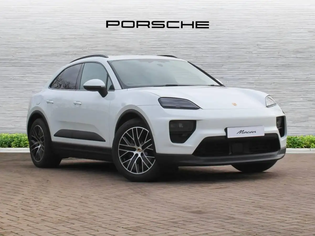 2025-porsche-macan-e-electric-big-0