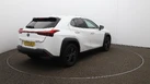 2021-lexus-ux-250h-20-ux-184bhp-without-navigation-small-45