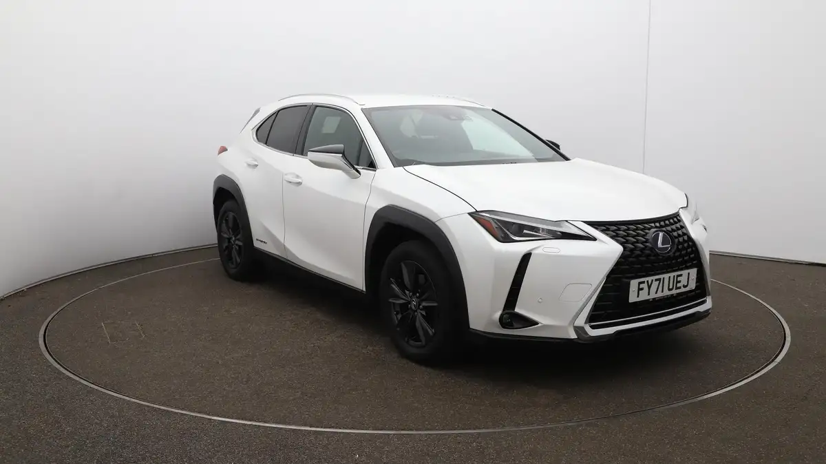 2021-lexus-ux-250h-20-ux-184bhp-without-navigation-big-34