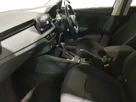 2020-skoda-scala-15-tsi-se-dsg-small-4