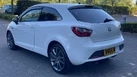 2015-seat-ibiza-12-fr-sportcoupe-3d-small-5
