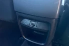 2024-nissan-juke-10-dig-t-n-connecta-dct-small-24
