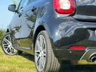 2018-smart-forfour-09-brabus-xclusive-small-12
