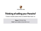 2025-porsche-macan-e-electric-small-39