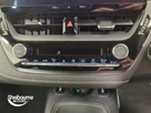 2024-toyota-corolla-18-vvt-i-design-touring-sports-small-34