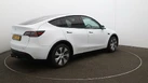 2023-tesla-model-y-e-rwd-small-51