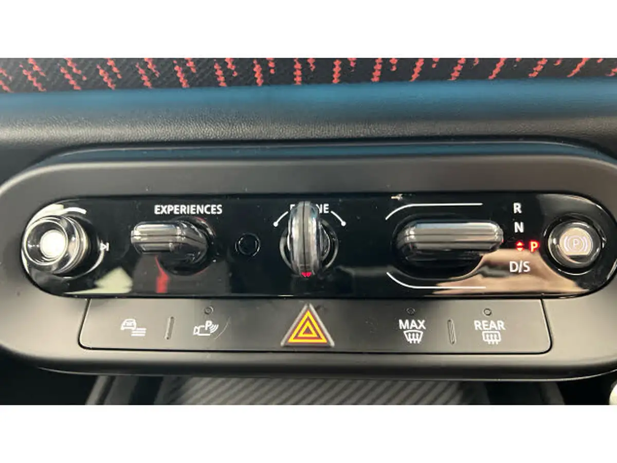 2024-mini-countryman-20-john-cooper-works-296bhp-big-9