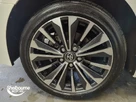 2024-toyota-corolla-18-vvt-i-design-touring-sports-small-6