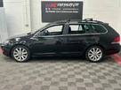 2012-volkswagen-golf-20td-sportline-small-1