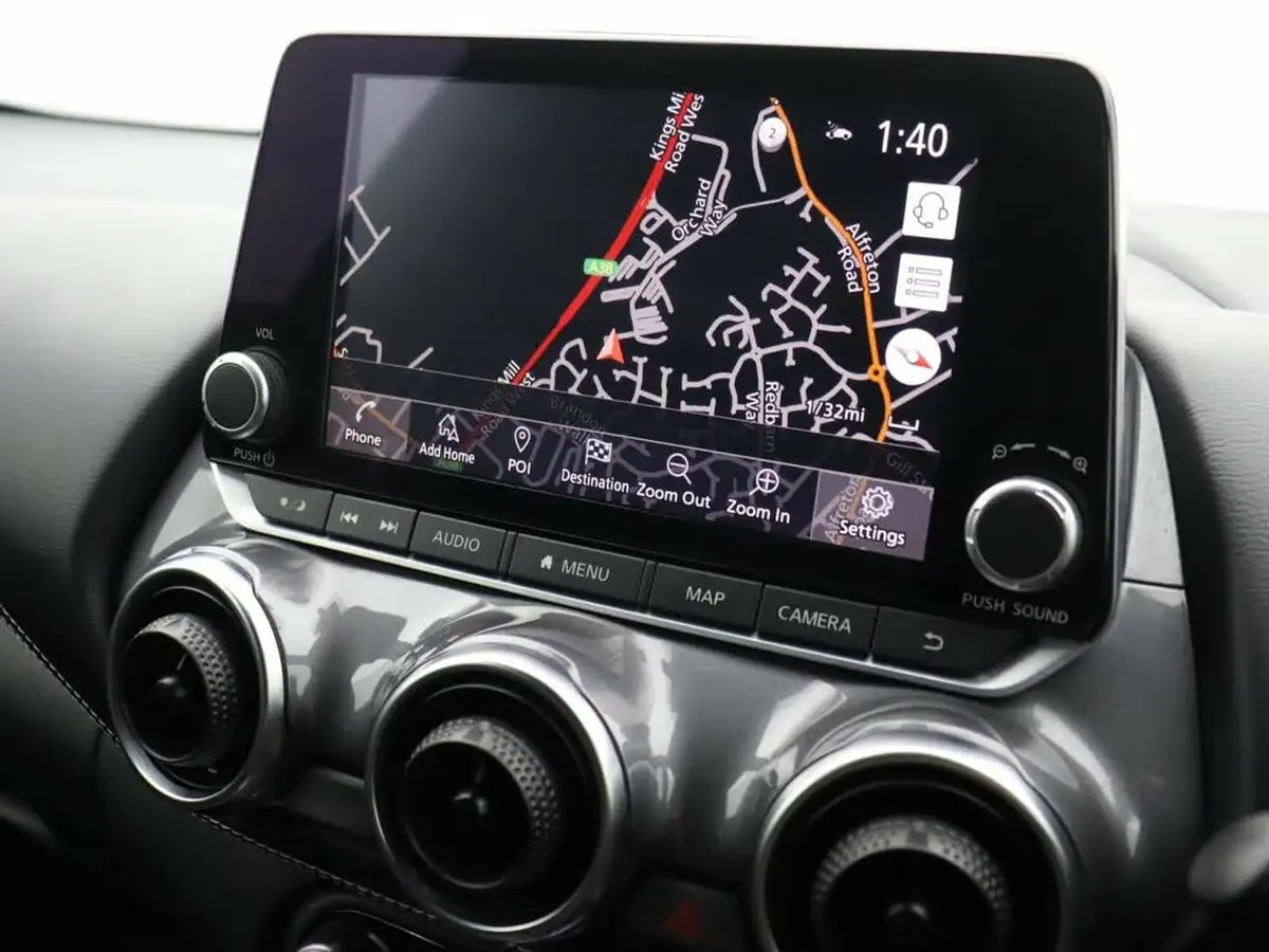 2023-nissan-juke-10-dig-t-n-connecta-big-25