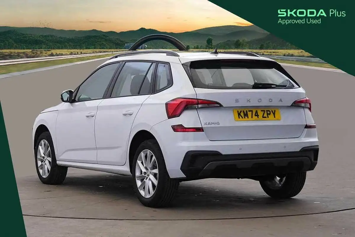 2024-skoda-kamiq-10-tsi-se-116ps-dsg-big-2