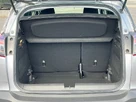 2020-vauxhall-crossland-x-12i-griffin-small-9