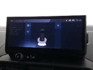 2024-peugeot-partner-15-bluehdi-professional-100pseu6d-small-14