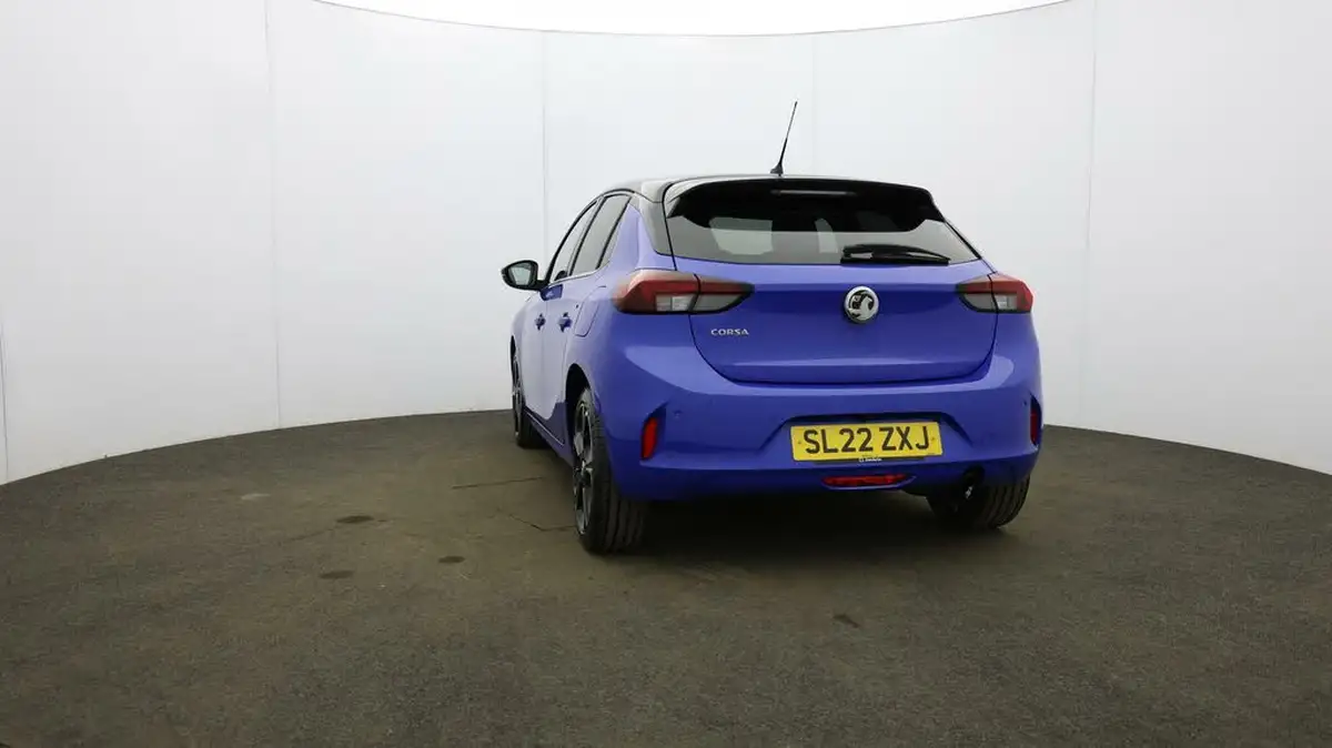 2022-vauxhall-corsa-12i-elite-edition-big-63