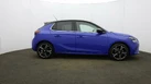 2022-vauxhall-corsa-12i-elite-edition-small-50