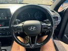 2019-hyundai-i30-14-t-gdi-n-line-nav-hatchback-dct-small-11