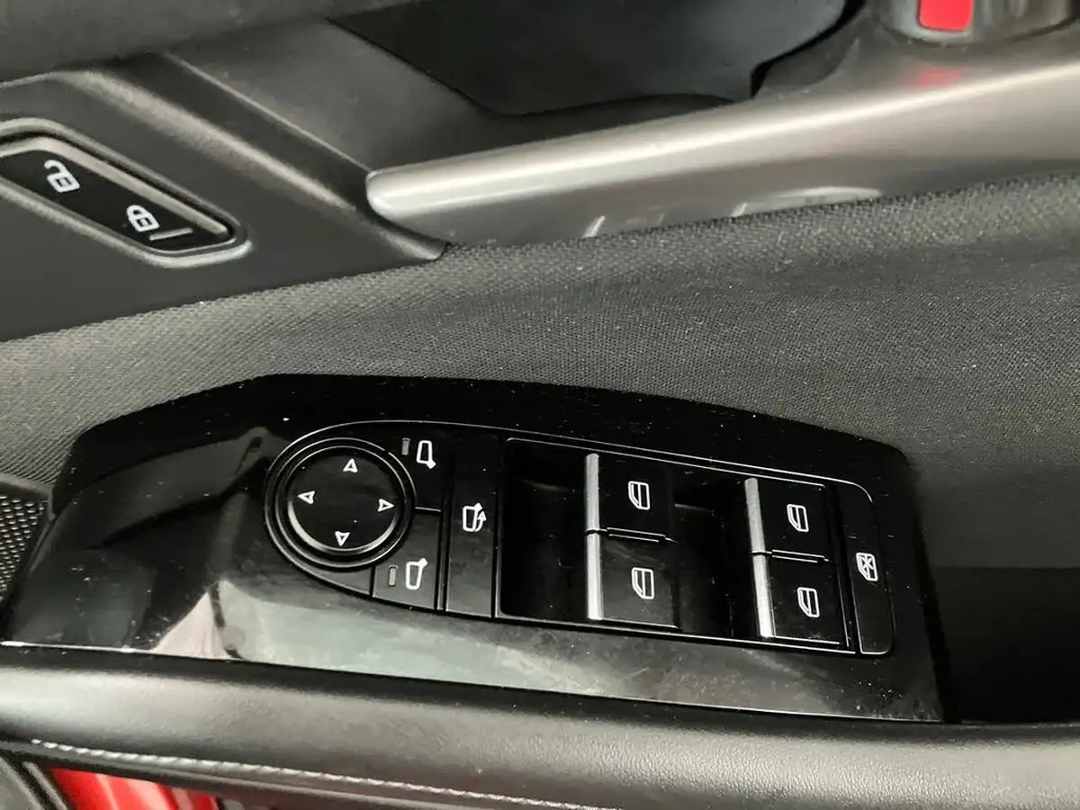 2024-mazda-cx-30-20-e-skyactiv-g-prime-line-big-20