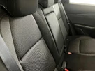 2024-mazda-cx-30-20-e-skyactiv-g-prime-line-small-31