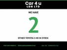 2022-toyota-c-hr-18-vvt-i-icon-small-1