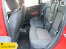 2016-mini-cooper-15td-cooper-d-ss-hatchback-5d-small-11