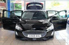 2019-ford-focus-10t-titanium-ss-hatchback-small-12