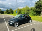 2017-fiat-500-12-pop-star-small-4