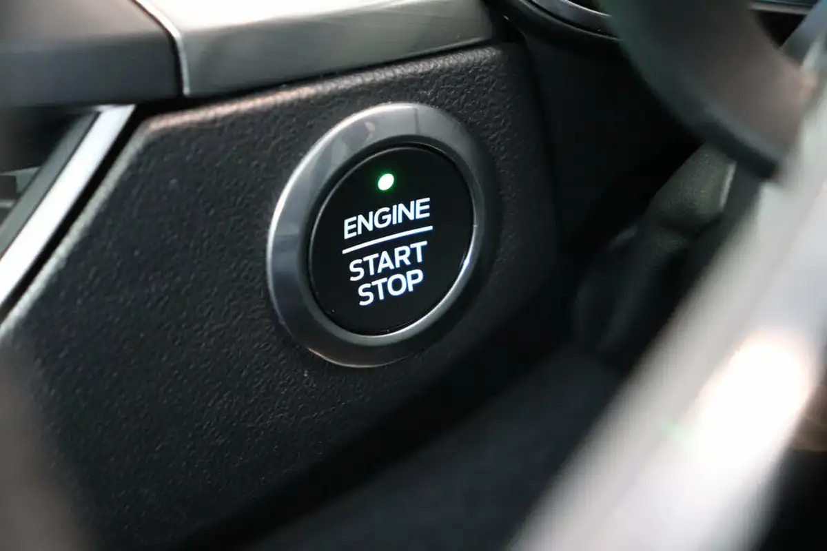 2019-ford-focus-10t-titanium-ss-hatchback-big-73
