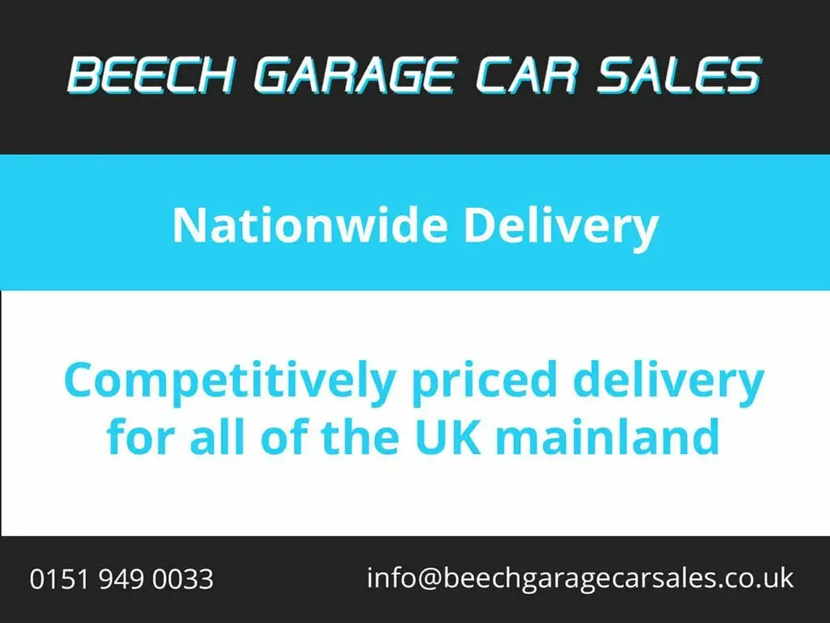 2019-hyundai-i30-14-t-gdi-n-line-nav-hatchback-dct-big-24
