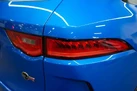 2019-jaguar-f-pace-50-v8-sc-svr-ss-small-9