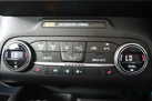 2019-ford-focus-10t-titanium-ss-hatchback-small-60