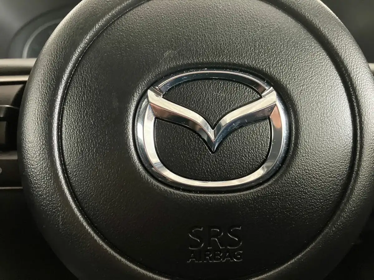 2024-mazda-cx-30-20-e-skyactiv-g-prime-line-big-44