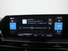 2021-citroen-c4-15bluehdi-shine-110ps-small-20