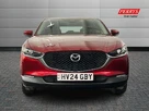 2024-mazda-cx-30-20-e-skyactiv-g-prime-line-small-3
