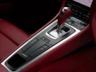 2018-porsche-cayman-718-25-cayman-s-ss-pdk-small-18
