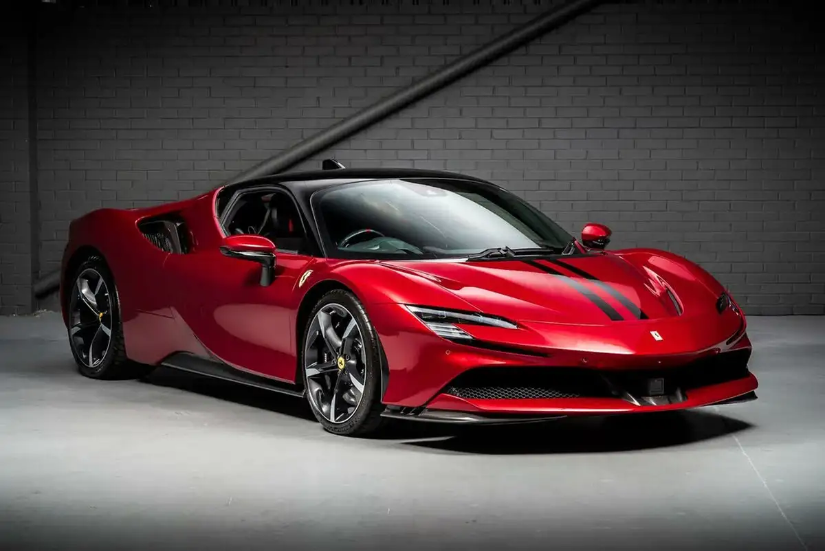 2021-ferrari-sf90-stradale-big-1