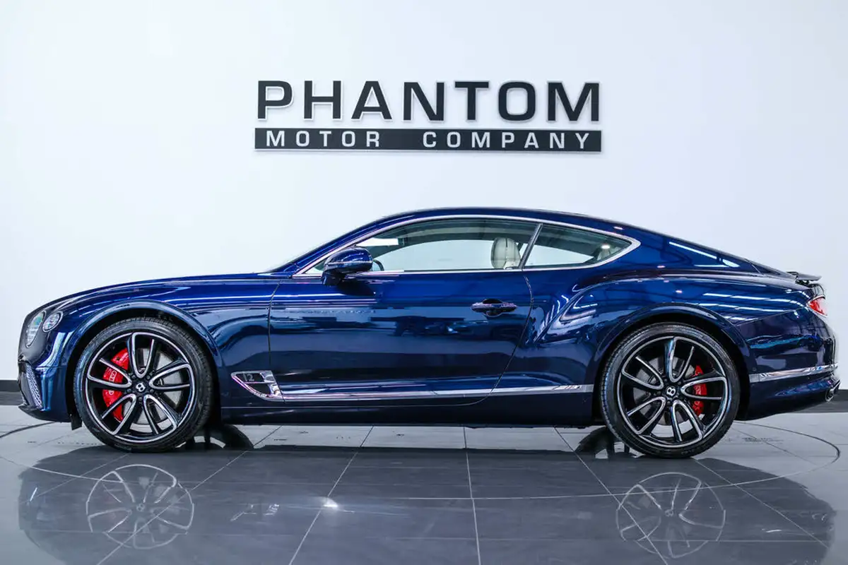 2018-bentley-continental-60-gt-635ps-coupe-big-8
