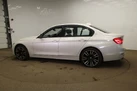2016-bmw-3-series-15-318i-sport-saloon-4d-auto-small-5