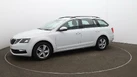 2020-skoda-octavia-16tdi-se-technology-estate-small-66