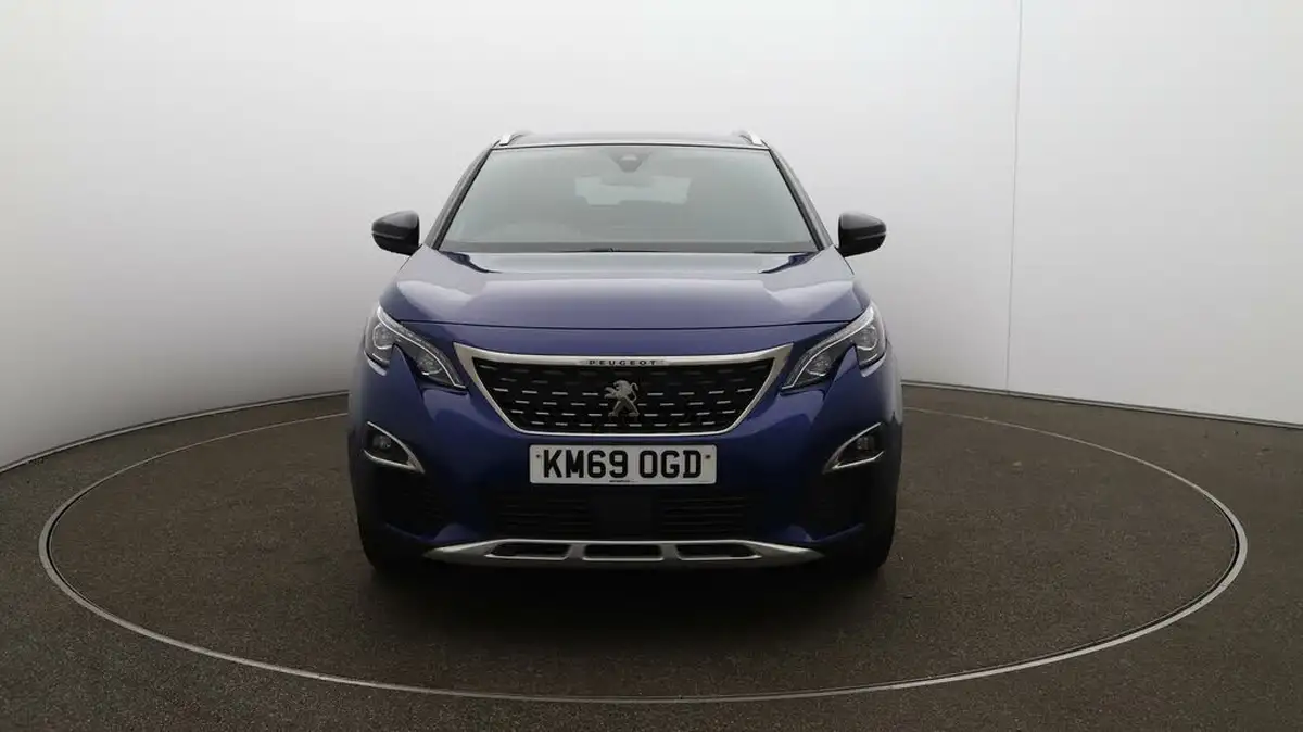 2020-peugeot-3008-suv-15-bluehdi-gt-line-eat8-big-2