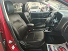 2019-mitsubishi-outlander-20-juro-7st-small-10