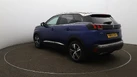 2020-peugeot-3008-suv-15-bluehdi-gt-line-eat8-small-54