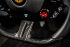2021-ferrari-sf90-stradale-small-40
