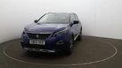 2020-peugeot-3008-suv-15-bluehdi-gt-line-eat8-small-30