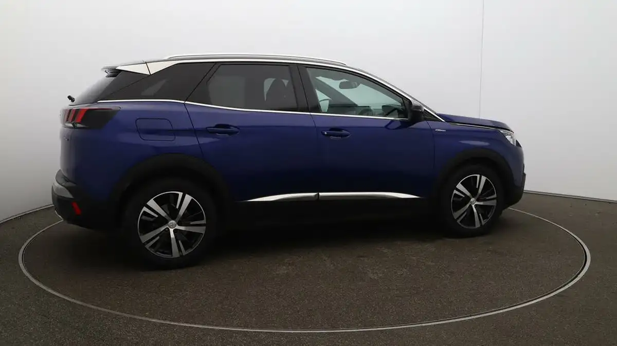 2020-peugeot-3008-suv-15-bluehdi-gt-line-eat8-big-43